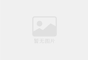 永宁防水补漏公司的电话号码是多少？